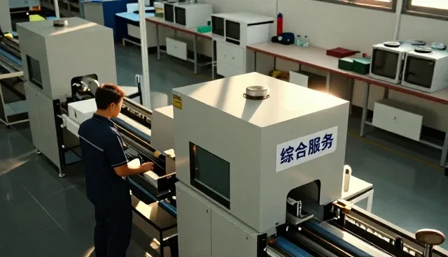 佛山市亿诚丞钢材有限公司