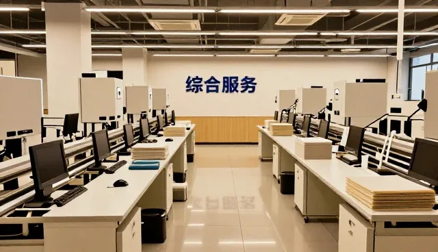 佛山市亿诚丞钢材有限公司