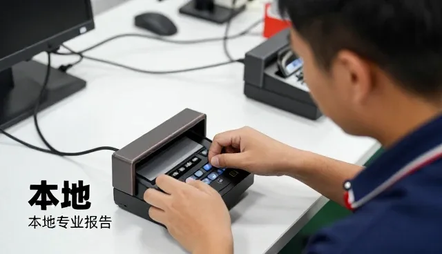 项目现场中使用高强度螺纹钢的优势分析