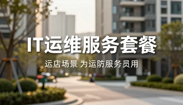 如何从加工需求出发选择合适的工业钢材供应商