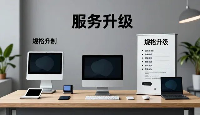 本地定制驱动镀锌钢板产业转型升级