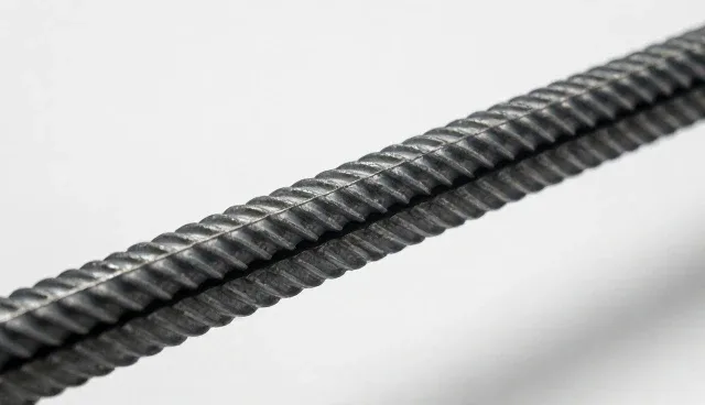 钢材维护在批量定制中的关键作用与趋势